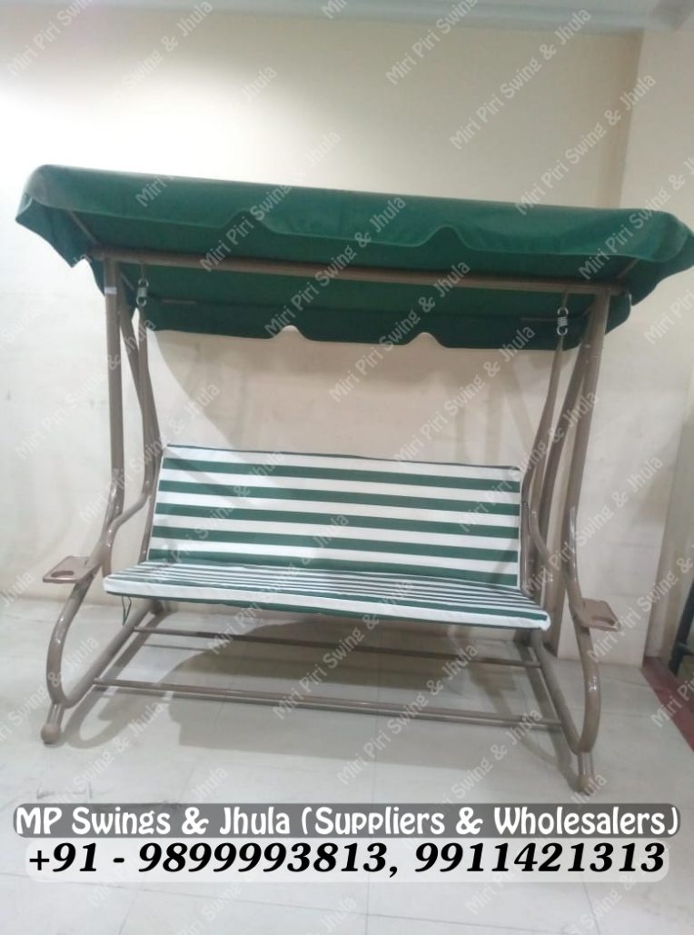 Garden Jhula Design, Garden Swing Design, Outdoor Jhula Design, Swings Designs  