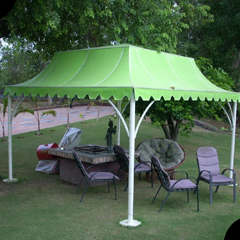 instant gazebos, cheap gazebos with sides, foldable gazebos, pop up gazebo Tents