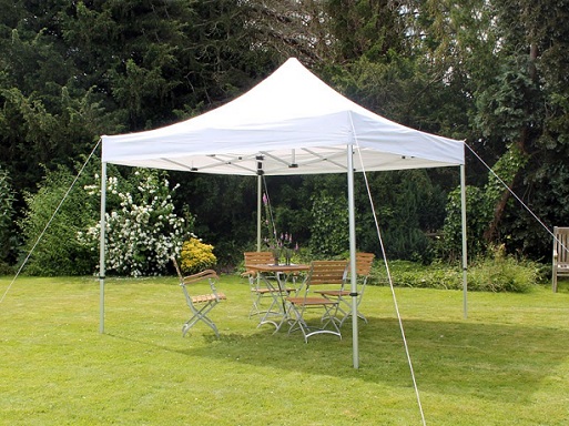 Garden Gazebo - Manufacturers, Contractors, Suppliers, Wholesalers, Delhi, India
