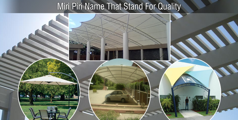 Garden Gazebo Delhi