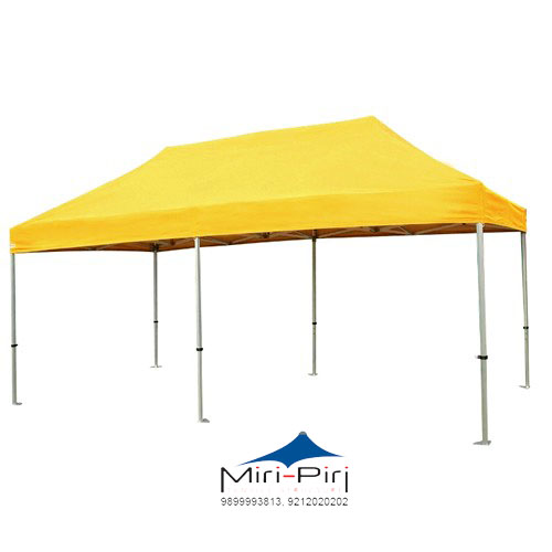 Oiutdoor Garden Gazebos - Manufacturer, Suppliers, Dealers, Contractors, Delhi