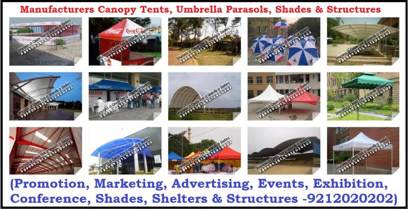 Gazebo With Sides, Events Gazebo﻿, Promotional Canopies, Promotional Gazebo﻿, Pa
