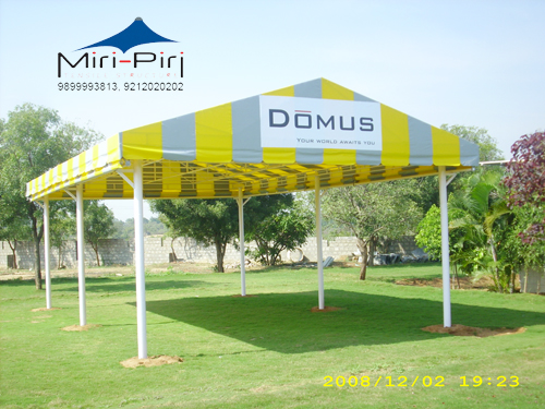 Gazebo Canopy Suppliers﻿, Canopy Suppliers﻿ Delhi, Gazebo Suppliers﻿ New Delhi,