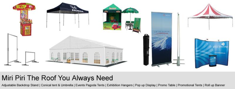  Gazebo with Poly carbonate Roof Manufacturers,gazebo, polycarbonate gazebo, polyester gazebo supplier, trader