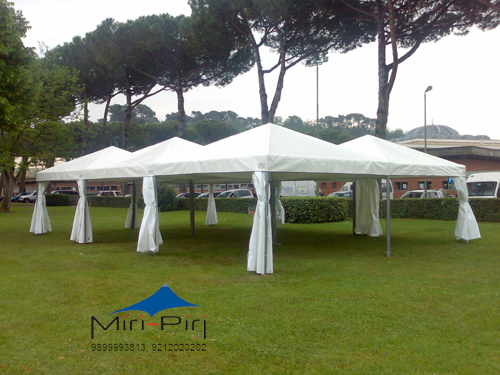 Gazebo Manufacturers, Gazebo Suppliers, Outdoor Gazebo Manufacturers, Gazebos,