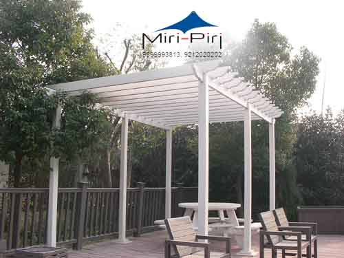 Gazebo Tent Suppliers, Gazebo Suppliers, Tent Suppliers, Gazebo Suppliers Delhi