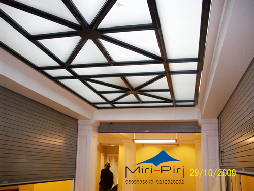Glass Skylight Manufacturers, Glass Skylight Suppliers, Glass Skylight, Skylight