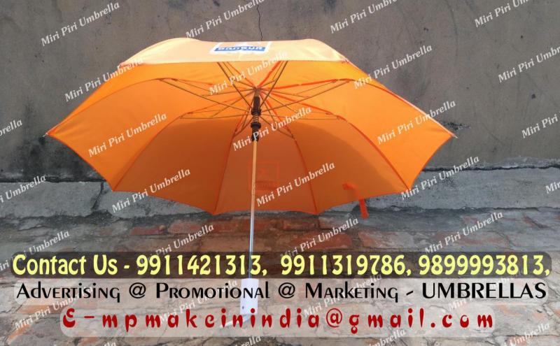 Golf Umbrella﻿, Corporate Umbrella, Monsoon Umbrellas, Rain Umbrellas, Umbrellas