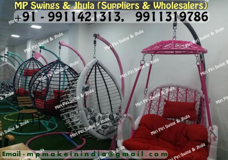 Heavy Duty Swings for Adults﻿, Swings for Adults﻿, Swing for Adults﻿, Swings, 