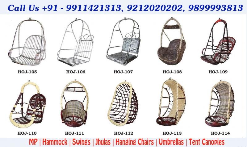 Hanging Jhula Design, Buy Swing Online India, Swing Online, Balcony Jhula, India