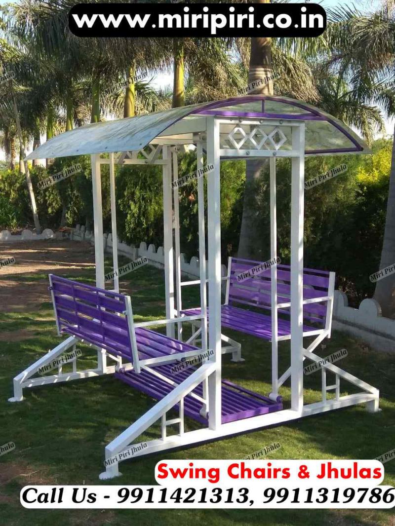 Hanging Swing Chair, Outdoor Jhula For Sale, Outdoor Jhula Design, Outdoor Jula,