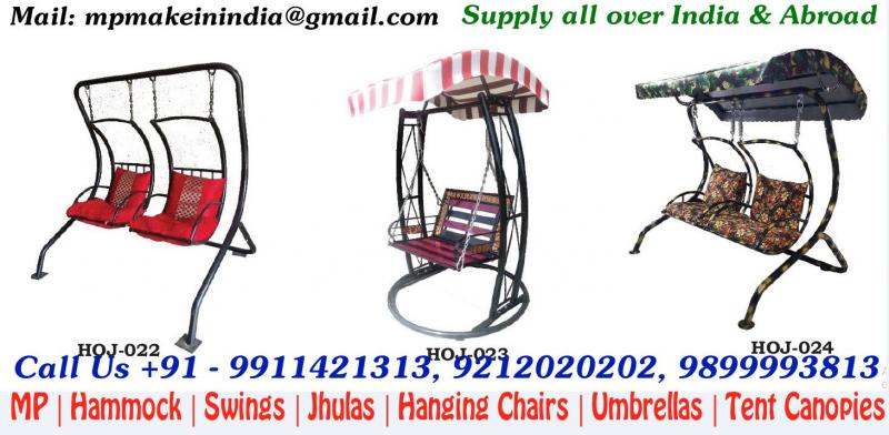 Hanging Swing, Wooden Jhula Online, Garden Umbrella Online, Baby Swing Online, 