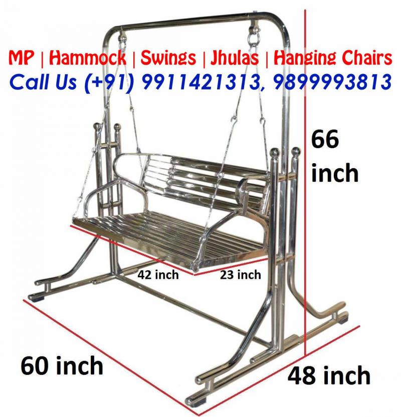 Images Of Garden Swing Chairs, Pictures, Photos, Pics, Latest Models Design 