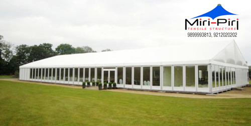 Impressive Garden Tent Gazebo Manufacturers﻿, Garden Gazebo Manufacturers Delhi