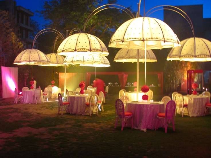 specialized in Indian Wedding Umbrellas Manufacturers, Jaipur, Rajasthan, Delhi,