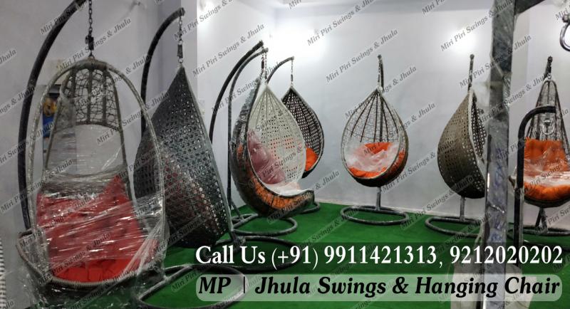 Indoor Hammocks﻿, Indoor Swings, Indoor Zula, Indoor Jhoola, Indoor Hammock,