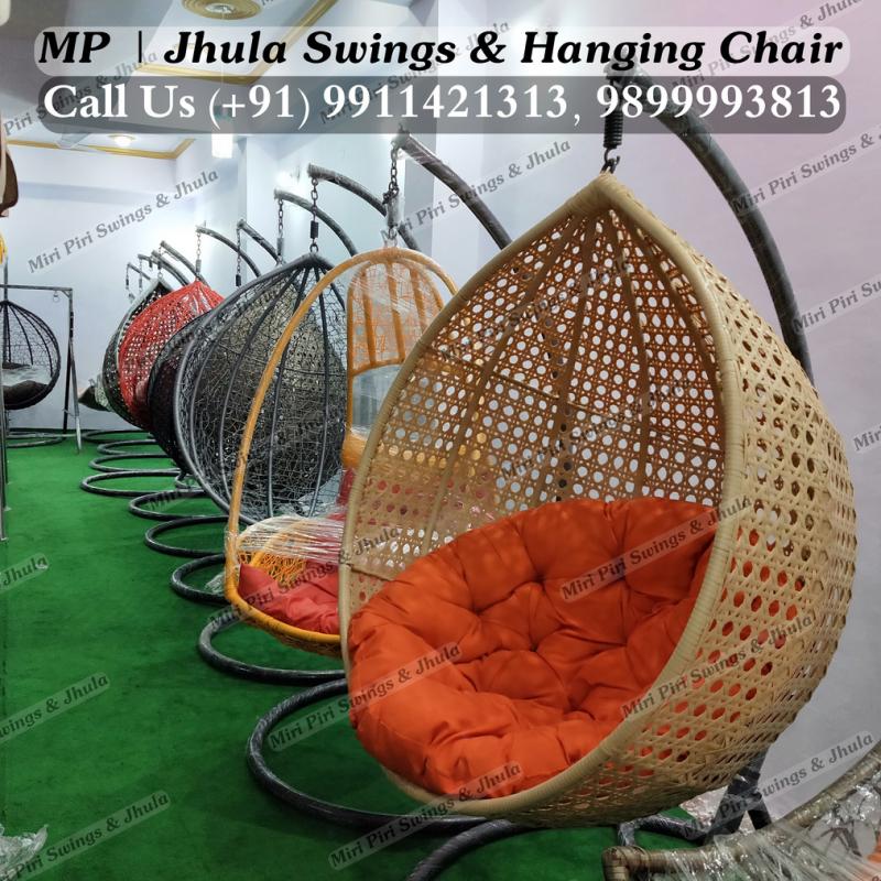 Indoor Hanging Swing Chair, Hanging Swing Chair, Indoor Swing Chair, Jhula, 