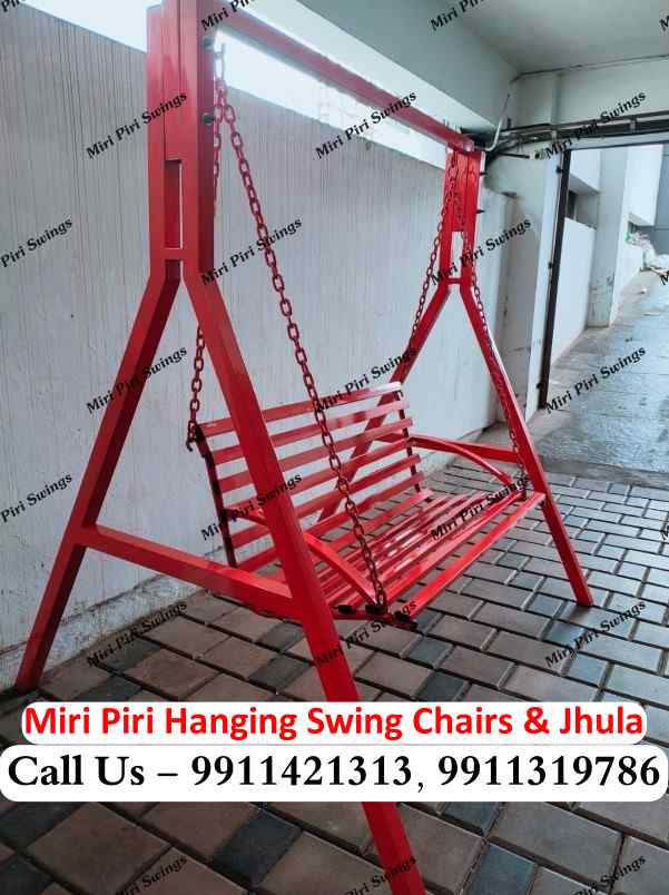 Indoor Jhula, Indoor Swings, Indoor Jhoola, Indoor Hammocks, Indoor Jula, Jhoola