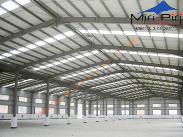 Industrial Roof﻿, Industrial Roof﻿ Manufacturers, Industrial Roof﻿ing, Roofings,