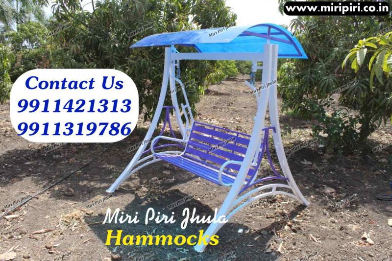 Iron Jhula For Home, Iron Jhula For Balcony, Iron Jhula For Garden, Iron Jhula,