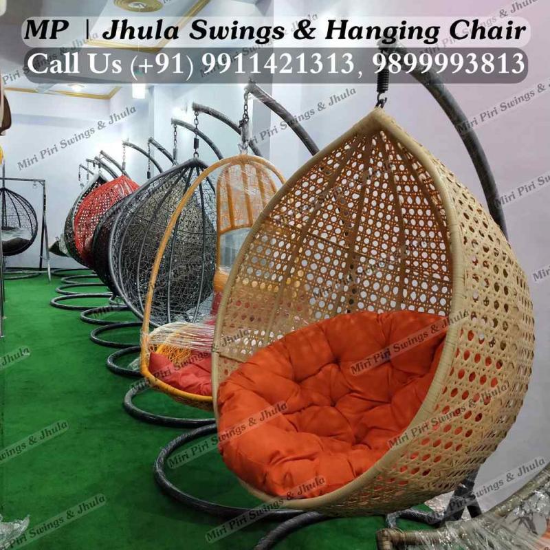 Jhula for Home Balcony, Vertical Swing,﻿ Indoor Swing, Indoor Swings Online, 