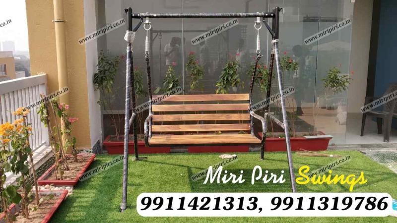 Jhula for Outdoor, Swing Chair Online India, Indoor Swings For Home,