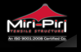 We are Delhi based leading, Best and Prominent Tensile Structures Companies