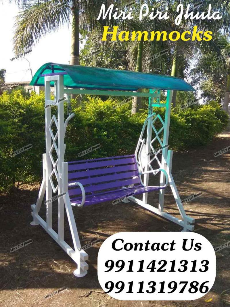 Lohe ka Swing﻿, Lohe ka Jhula, Lohe ka Jula, Lohe ka Swings, Lohe ka Zula, 