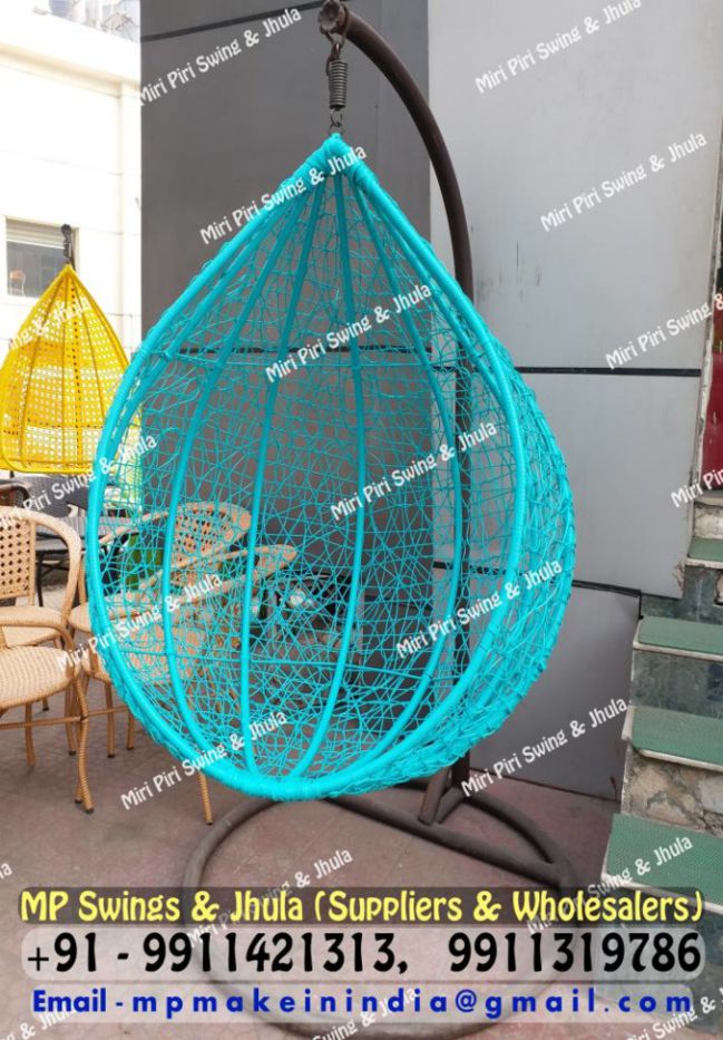 Garden Swings for Adults, Garden Jhula for Adults, heavy duty garden swings, 