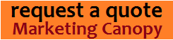 Marketing Canopy Manufacturers | Marketing Canopy Suppliers | Marketing Canopy |