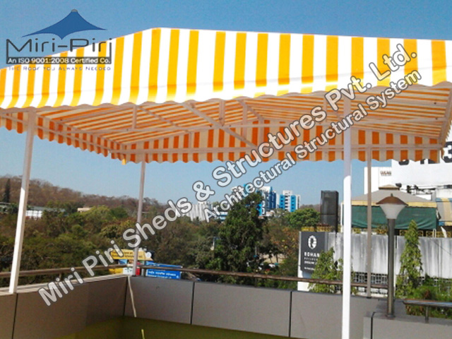 Best and Prominent Marquee Tent Dealers in New Delhi, India, Faridabad, Noida