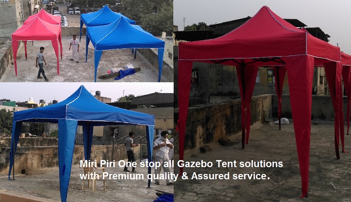 Marriage Event Tent | Marriage Event Tent Manufacturers |  Event Tent Suppliers 