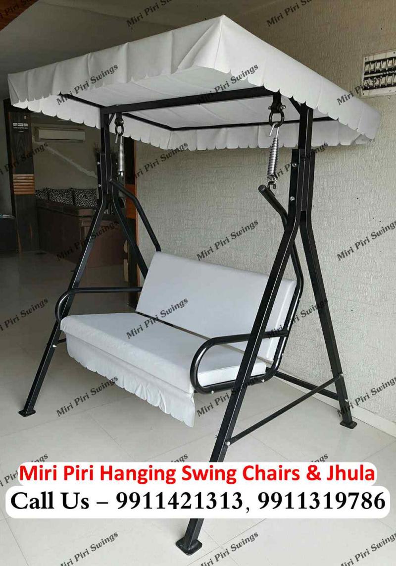 Modern Swing﻿, Modern Swing﻿s, Modern Jhula, Modern Jhoola, Modern Hammocks
