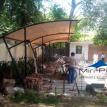 Modular Car Parking Structures - Manufacturer, Contractors, Fabricators, Vendors