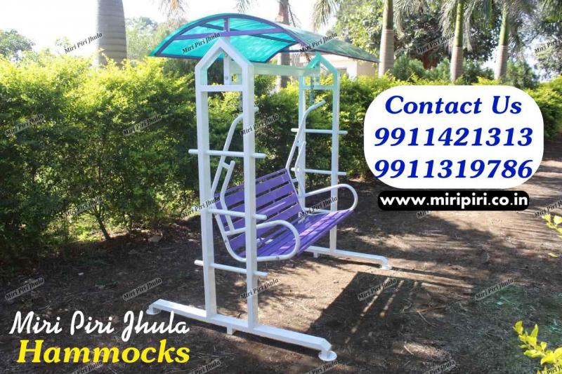 Outdoor Swing Chair, Outdoor Swing With Roof, Outdoor Swing For Kids, Jhoola 