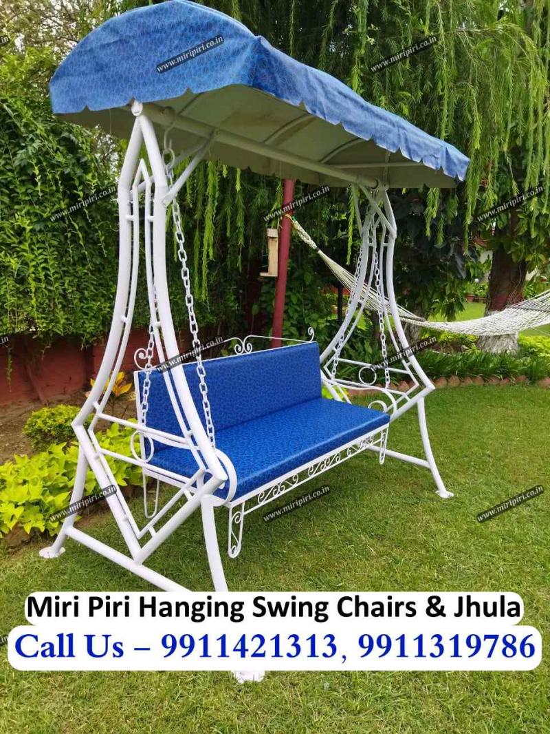 Outdoor Swing, Outdoor Swing For Balcony, Outdoor Swings For Home, Garden Swing,