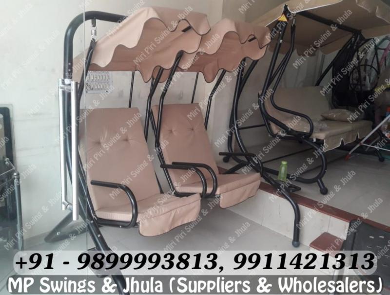 Swing Manufacturers in Delhi﻿, Swing Manufacturers in India, Swing Manufactures,
