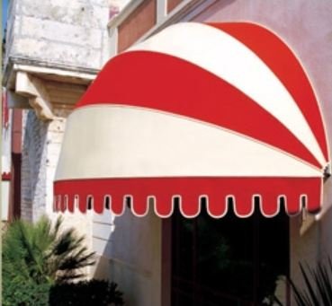 Delhi - Outdoor Awnings Manufacturers | Outdoor Awnings | Awnings |  Shades |  