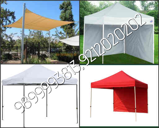 Outdoor Exhibition Tent -Manufacturers, Suppliers, Wholesale, Vendors