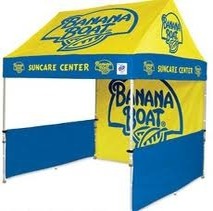 Manufacturers - Outdoor Exhibition Tent | Outdoor Exhibition Tent Bangalore |