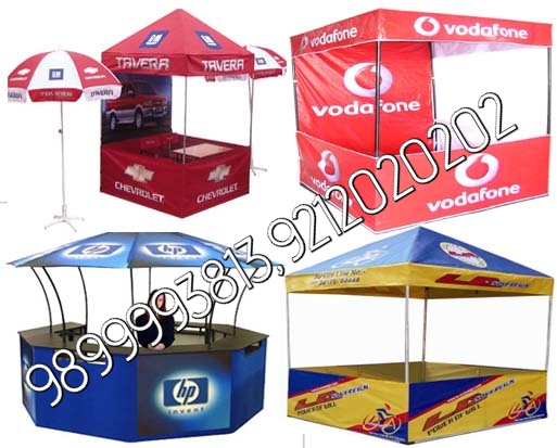 PVC Exhibition Tent -Manufacturers, Suppliers, Wholesale, Vendors