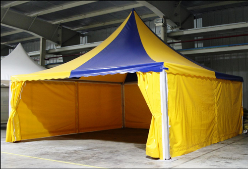 Pagoda Tents﻿ - Delhi, Mumbai, Pune, Noida, Hyderabad, Bangalore, Karela,Gurgaon