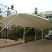 Parking Garage Structures - Manufacturer, Contractors, Fabricators, Vendors.  