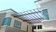 Awnings New Delhi,  Awnings Manufacturer in New Delhi, Awnings Manufacturers, 