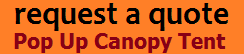 Suppliers - Portable Trade Show Tent, Small Canopy Tent, Cheap Pop Up Canopy,