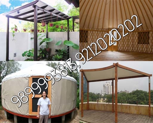 Pop Up Exhibition Tent -Manufacturers, Suppliers, Wholesale, Vendors