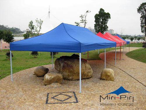 Pop Up Gazebo Tent, Pop Up Gazebo Tent Wholesalers, Pop Up Gazebo Tent Dealers