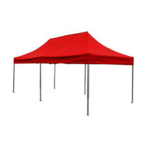 Manufacturers - Portable Gazebo | Portable Gazebo Bangalore | Gazebos Delhi