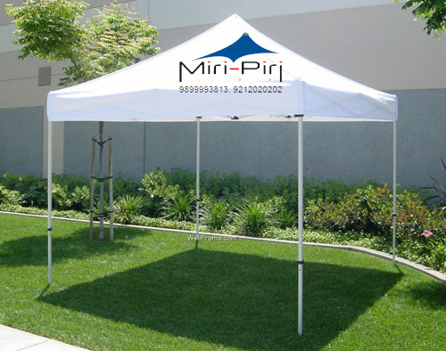 Portable Gazebos, Outdoor Gazebo Tent producers, Outdoor Gazebo, Park Gazebo, 