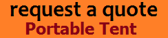 Portable Tent﻿ Manufacturers | Portable Tent﻿ Suppliers | Portable Tent﻿ | Tents
